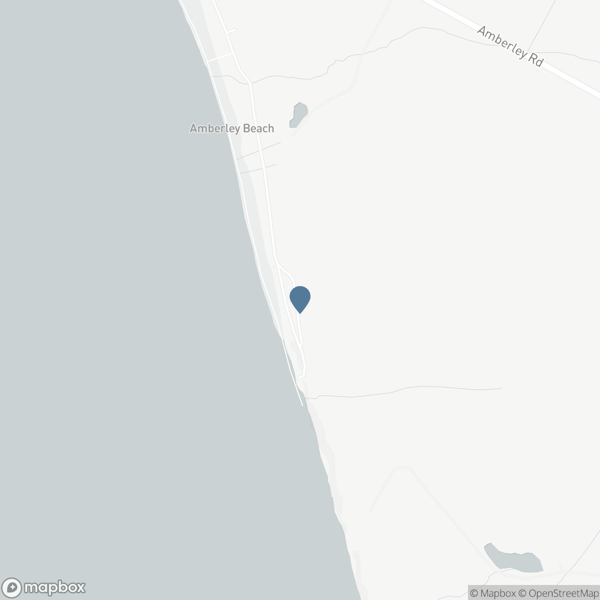 86447 MCLEAN STREET, Kincardine, Ontario N2Z 2X3